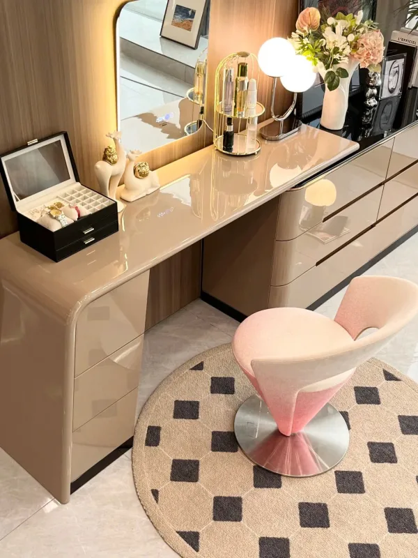 Bàn trang điểm cao cấp  20