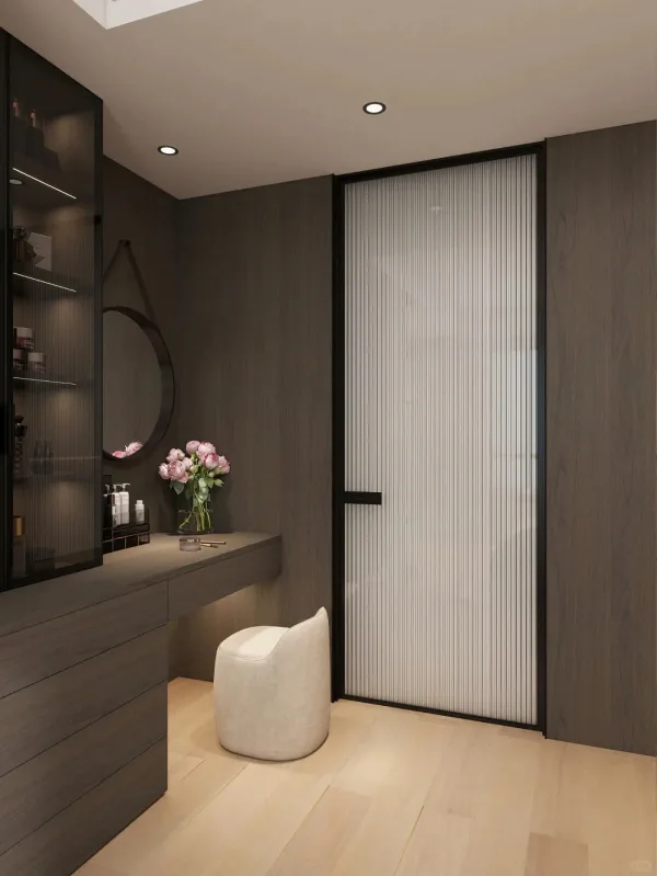 Bàn trang điểm cao cấp  22