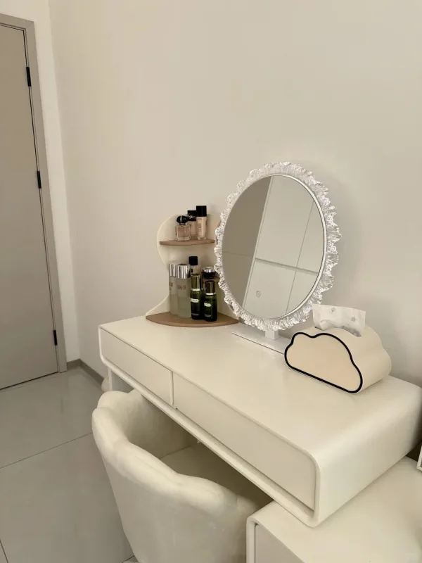 Bàn trang điểm cao cấp  23