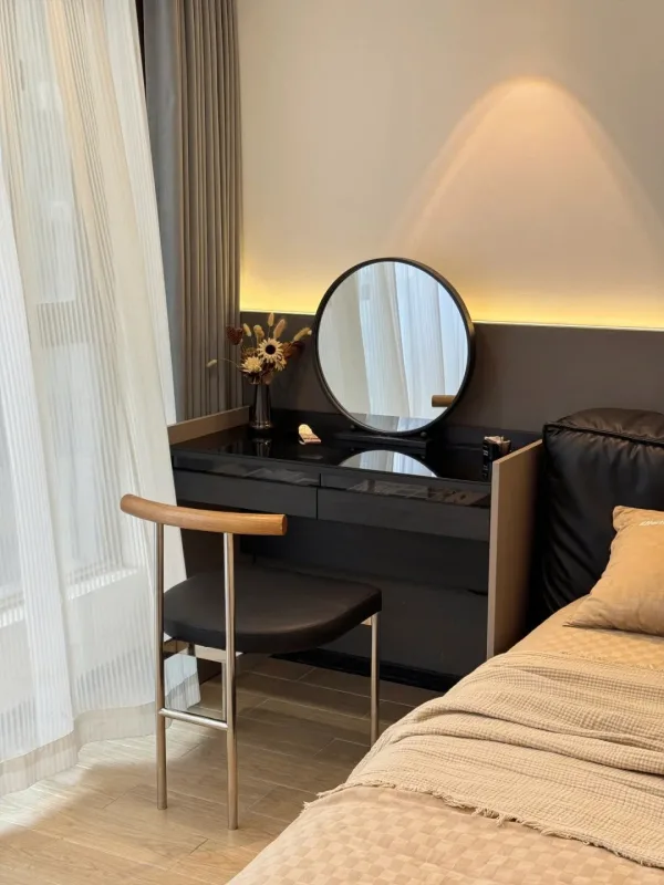 Bàn trang điểm cao cấp  24