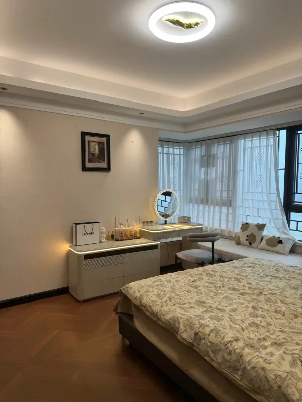 Bàn trang điểm cao cấp  25