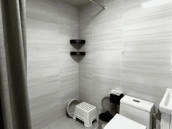 Thiết kế nội thất chung cư 40m2