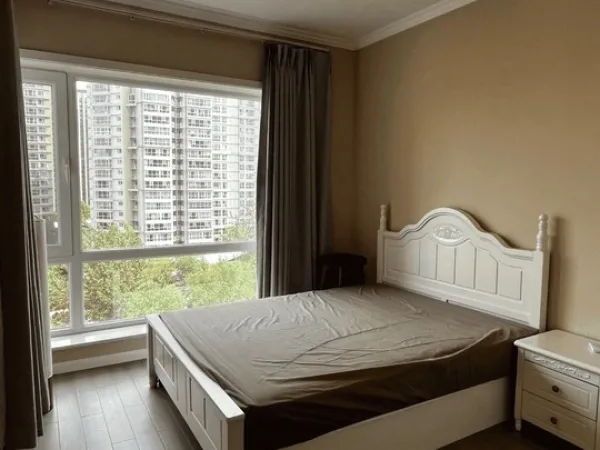 Thiết kế nội thất chung cư 40m2