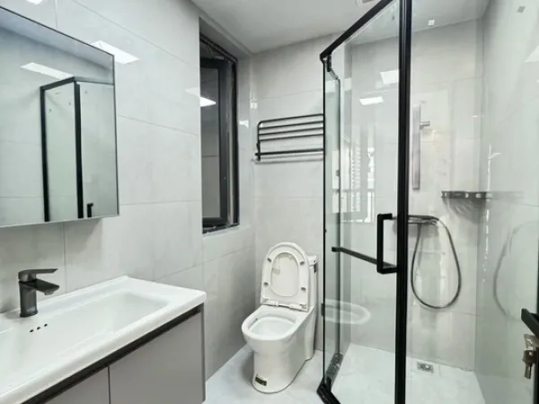 THIẾT KẾ NỘI THẤT CHUNG CƯ CARINA 99M2