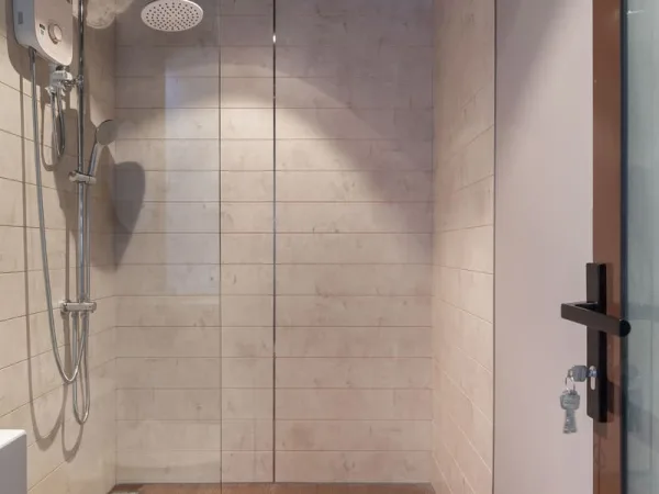 Thiết kế thi công nội thất Chung cư The Metropole Thủ Thiêm – Căn hộ Duplex
