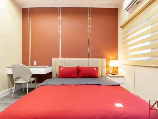 Dịch vụ Cải tạo Nhà Ở | TTBHOME – Chuyên gia cải tạo nhà cũ