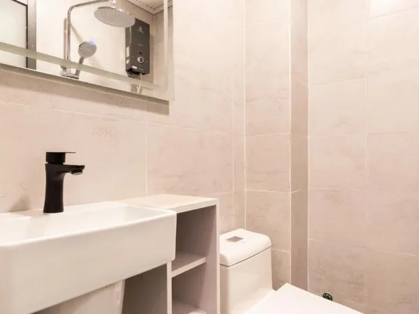 Dịch vụ Cải tạo Nhà Ở | TTBHOME – Chuyên gia cải tạo nhà cũ