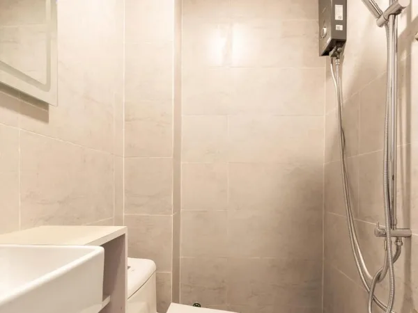 Dịch vụ Cải tạo Nhà Ở | TTBHOME – Chuyên gia cải tạo nhà cũ
