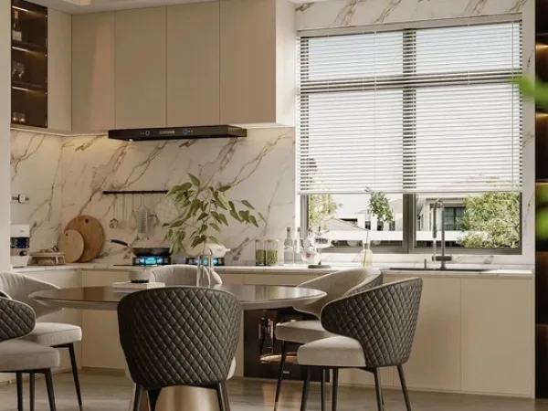 THIẾT KẾ NỘI THẤT PENTHOUSE TROPIC GARDEN