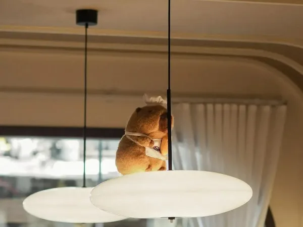 THIẾT KẾ NỘI THẤT QUÁN CAFE QUẬN PHÚ NHUẬN