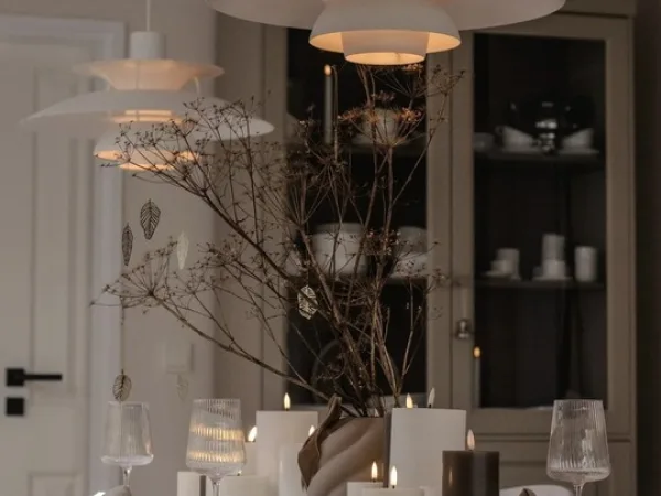 THIẾT KẾ NỘI THẤT CHUNG CƯ PEGASUS PLAZA