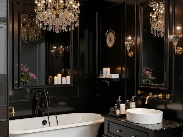 THIẾT KẾ NỘI THẤT BIỆT THỰ SÀI GÒN 