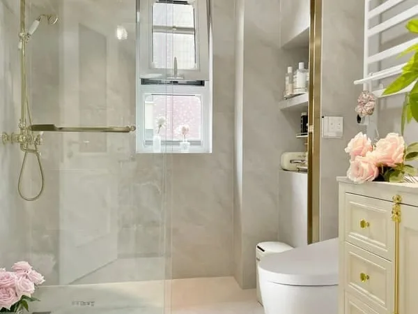 Thiết kế thi công nội thất Chung cư Imperia – Căn hộ 1PN