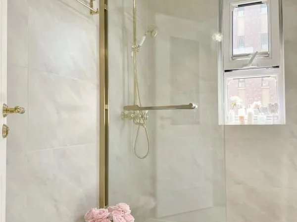 Thiết kế thi công nội thất Chung cư Imperia – Căn hộ 1PN