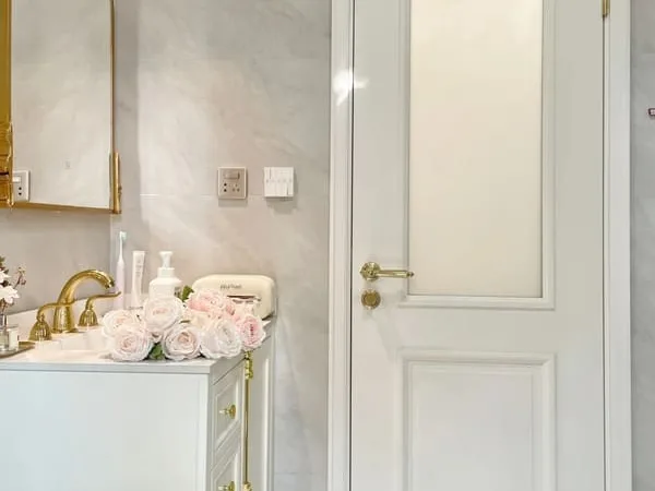 Thiết kế thi công nội thất Chung cư Imperia – Căn hộ 1PN