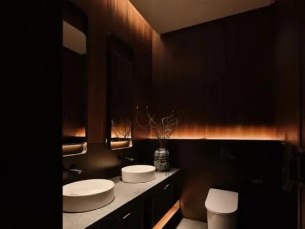 THIẾT KẾ NỘI THẤT NHÀ HÀNG PHONG CÁCH TRUNG HOA