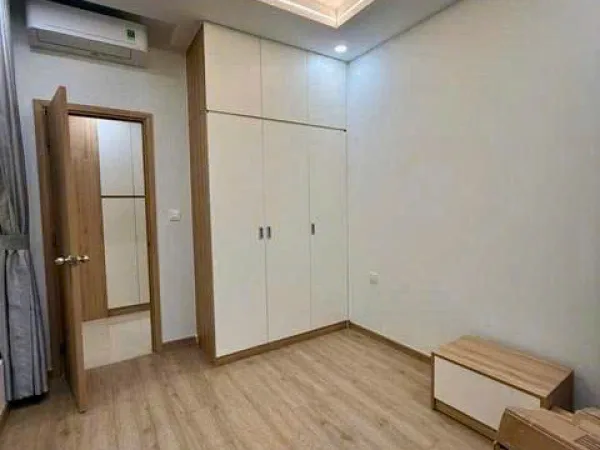 THIẾT KẾ NỘI THẤT CHUNG CƯ EMERALD CĂN A9.20