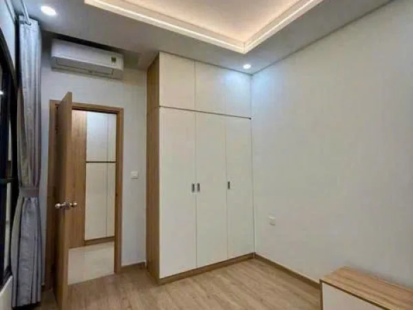 THIẾT KẾ NỘI THẤT CHUNG CƯ EMERALD CĂN A9.20
