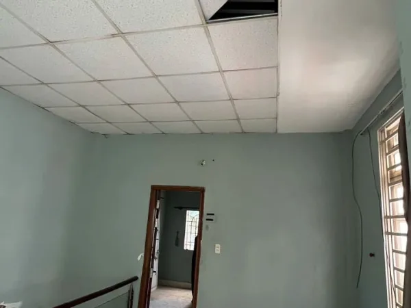 Dịch vụ Cải tạo Nhà Ở | TTBHOME – Chuyên gia cải tạo nhà cũ