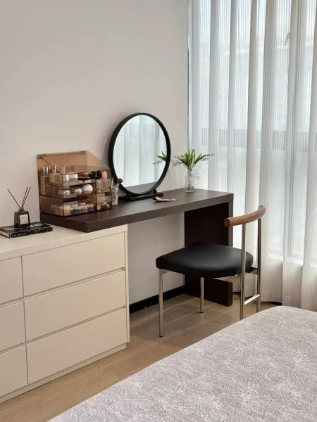 Bàn trang điểm cao cấp  16