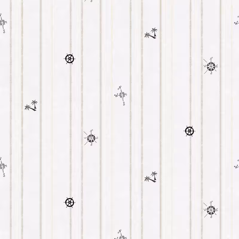 Giấy Dán Tường Giá Rẻ Fairytale 35014-3