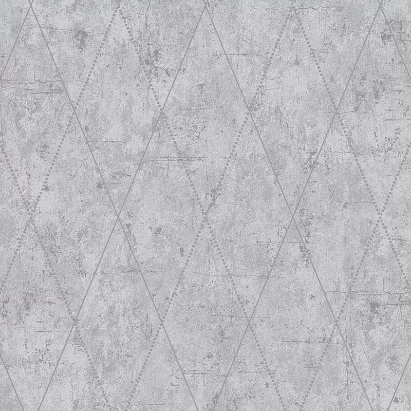 Giấy Dán Tường Giá Rẻ The View TWall 9821-3
