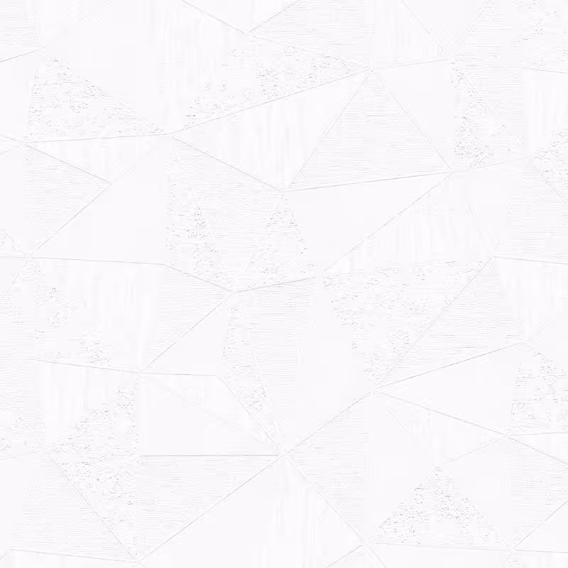 Giấy Dán Tường Giá Rẻ Squer 36026