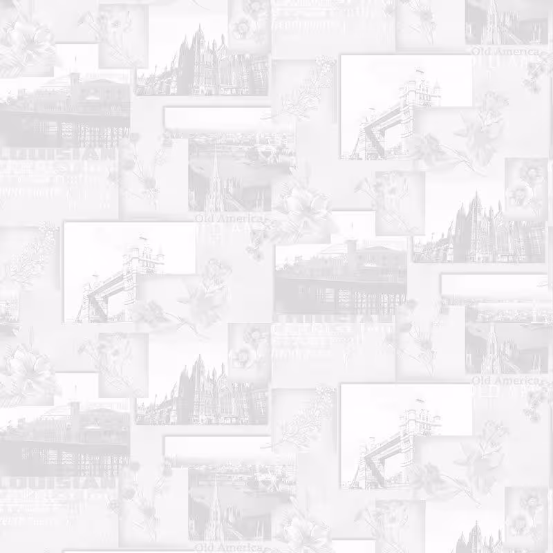 Giấy Dán Tường Giá Rẻ Fairytale 53009-3