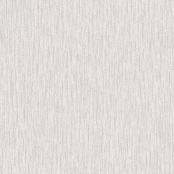 Giấy Dán Tường Giá Rẻ Zen 28051