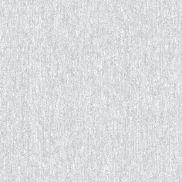 Giấy Dán Tường Giá Rẻ Razan 6306-2