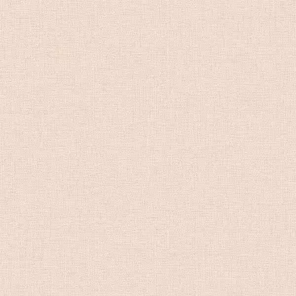 Giấy Dán Tường Giá Rẻ Shades 751307
