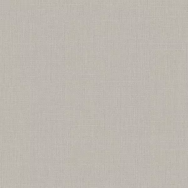 Giấy Dán Tường Giá Rẻ V-Concept 7926-5