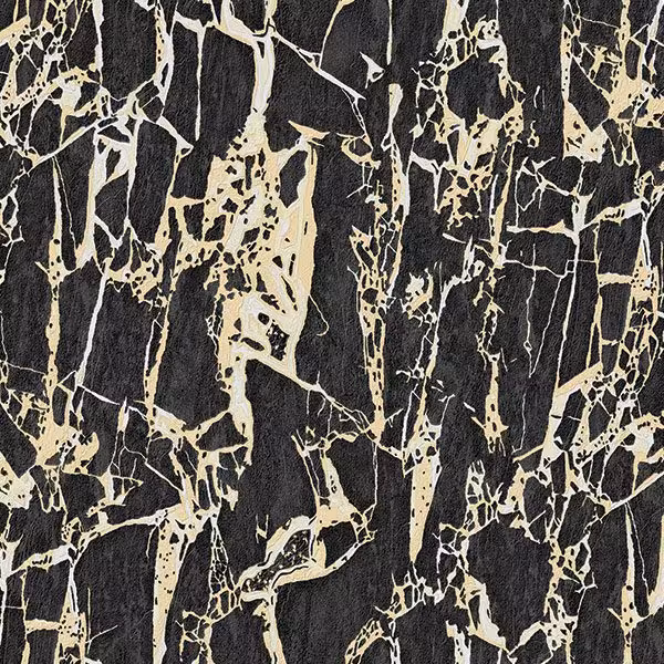 Giấy Dán Tường Giá Rẻ Art Design 28261