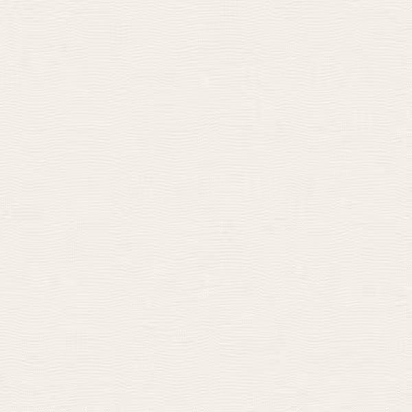 Giấy Dán Tường Giá Rẻ Shades 751309