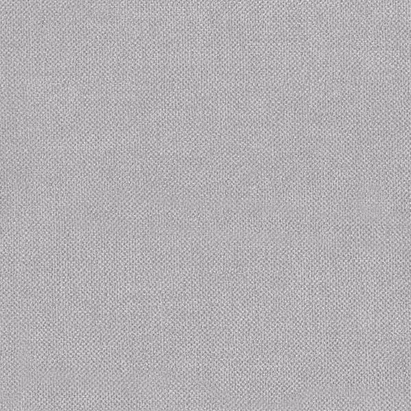 Giấy Dán Tường Giá Rẻ The One 6822-7