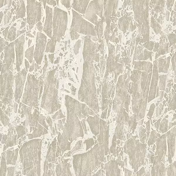Giấy Dán Tường Giá Rẻ Art Design 28263