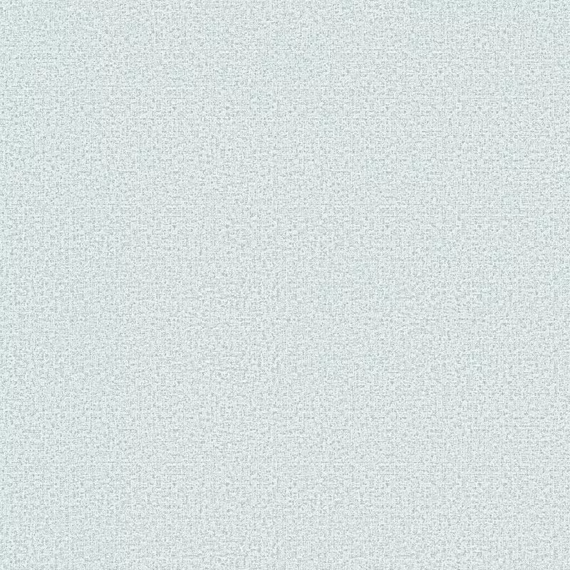 Giấy Dán Tường Giá Rẻ Diamant 9002-6