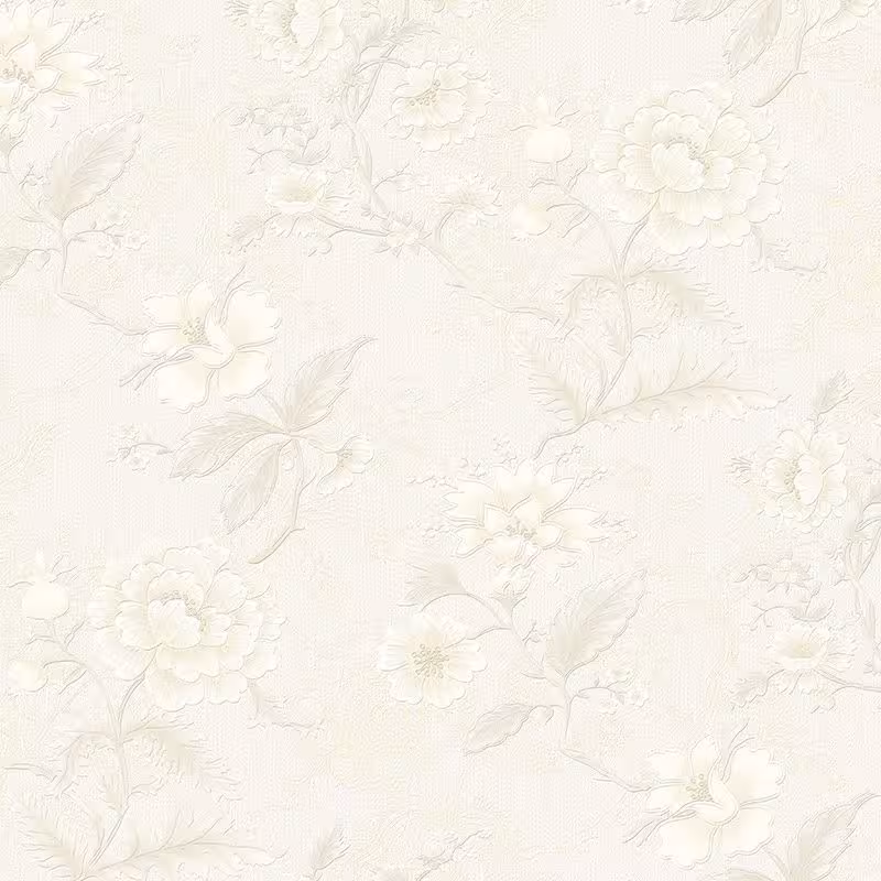 Giấy Dán Tường Giá Rẻ Squer 35041