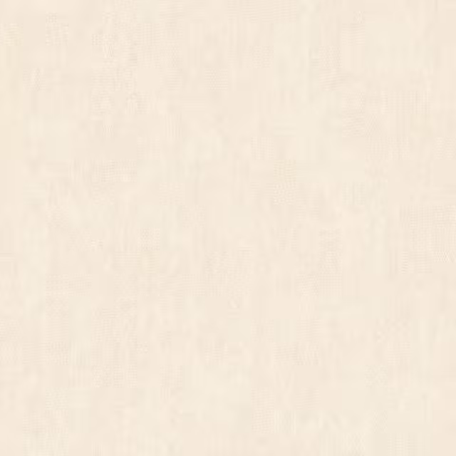 Giấy Dán Tường Giá Rẻ Cloud 5914-4
