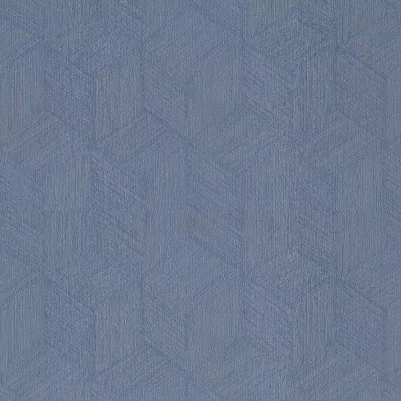 Giấy Dán Tường Giá Rẻ Eroom 7009-1