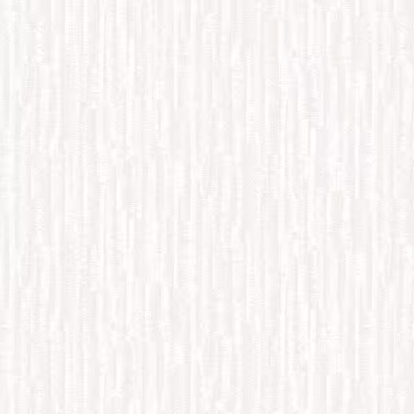 Giấy Dán Tường Giá Rẻ Art Design 28601