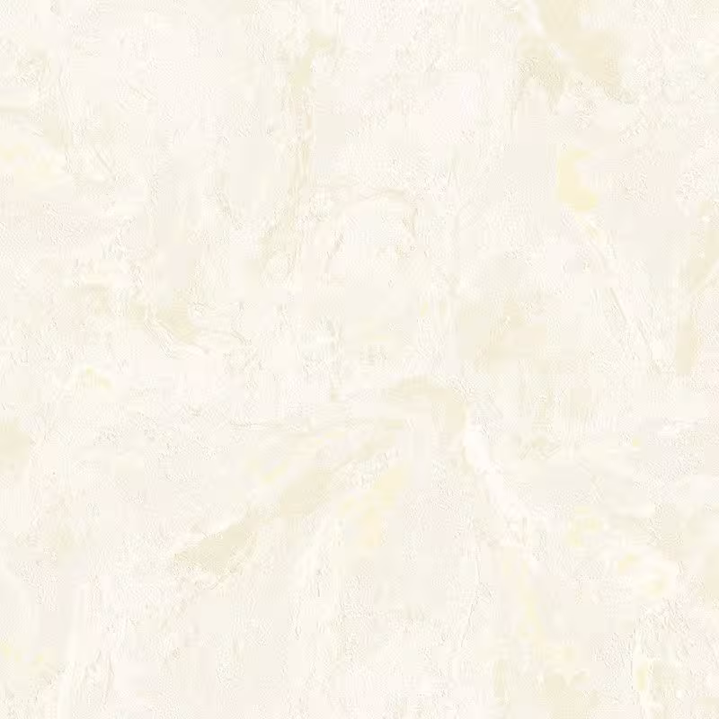 Giấy Dán Tường Giá Rẻ Squer 35092