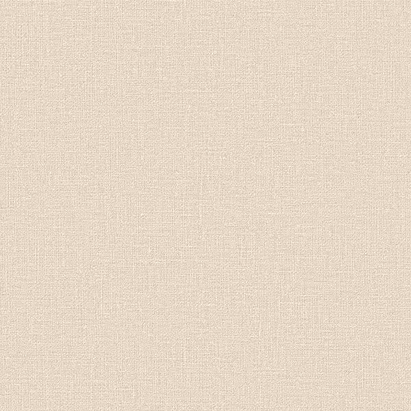 Giấy Dán Tường Giá Rẻ Shades 751501
