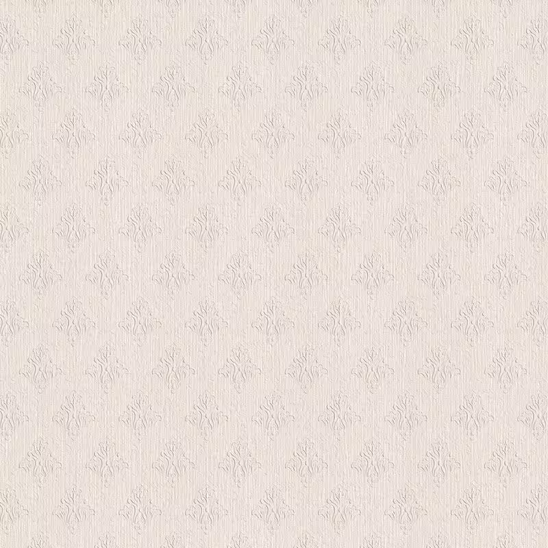 Giấy Dán Tường Giá Rẻ Rofy 1108-2