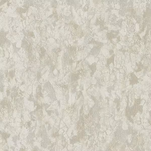 Giấy Dán Tường Giá Rẻ Art Design 28273