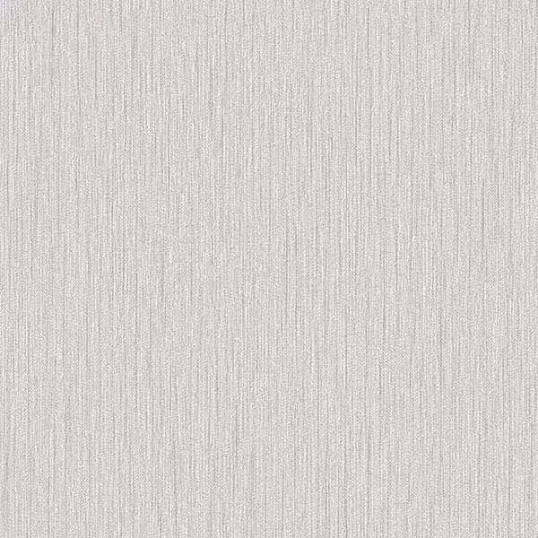 Giấy Dán Tường Giá Rẻ Razan 6312-8