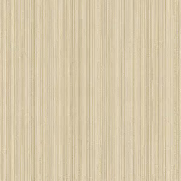 Giấy Dán Tường Giá Rẻ V-Concept 7938-7