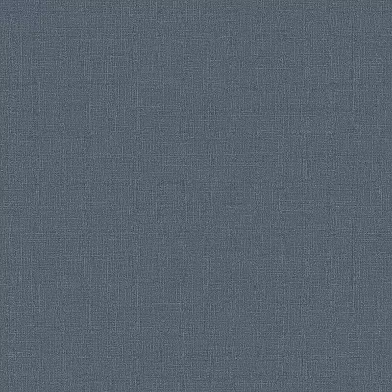 Giấy Dán Tường Giá Rẻ Rofy 1110-3