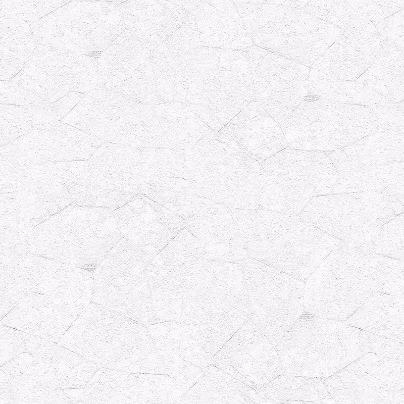 Giấy Dán Tường Giá Rẻ Squer 36005