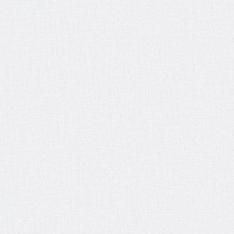 Giấy Dán Tường Giá Rẻ The View TWall 9800-4